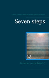 Seven steps