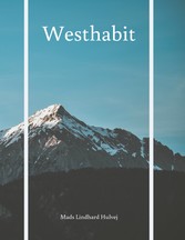 Westhabit