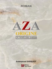 AZA Origine