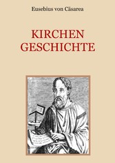 Kirchengeschichte