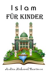 Islam für Kinder