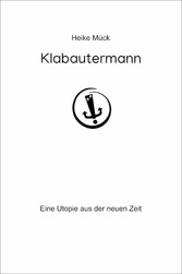 Klabautermann