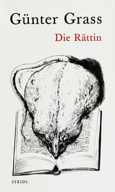 Die Rättin