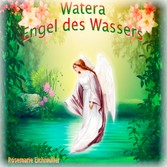 Engel des Wassers