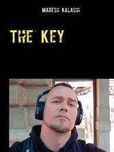 The Key