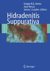 Hidradenitis Suppurativa