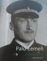 Palo-Eemeli