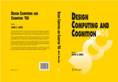 Design Computing and Cognition '06