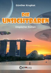 Die Unsichtbaren