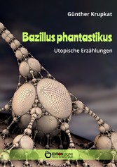 Bazillus phantastikus