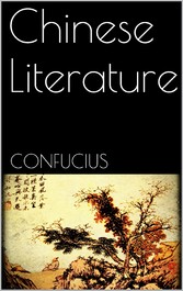 Chinese Literature