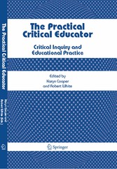 The Practical Critical Educator