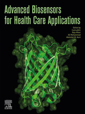 Advanced Biosensors for Health Care Applications