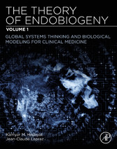 The Theory of Endobiogeny