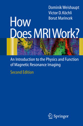 How does MRI work?