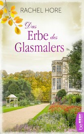 Das Erbe des Glasmalers