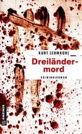 Dreiländermord