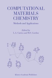 Computational Materials Chemistry