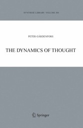 The Dynamics of Thought