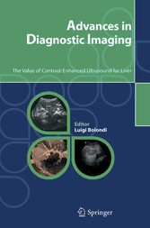 Advances in Diagnostic Imaging