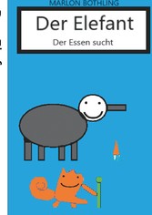 Der Elefant