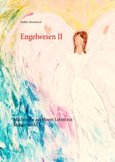 Engelwesen II