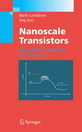 Nanoscale Transistors