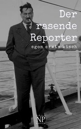 Der rasende Reporter