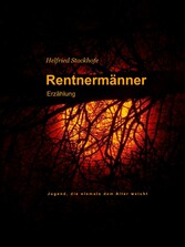 Rentnermänner