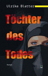 Töchter des Todes