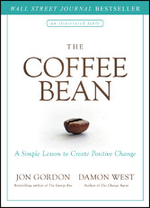 The Coffee Bean