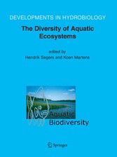 Aquatic Biodiversity II