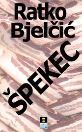 Špekec