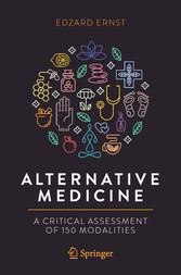 Alternative Medicine