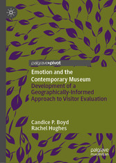 Emotion and the Contemporary Museum