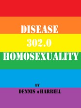 Disease 302.0