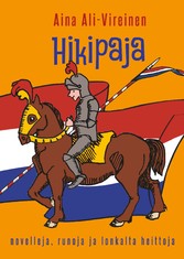 Hikipaja