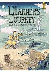 The Learner&apos;s Journey