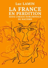 La France en perdition sous l&apos;image subliminale du racisme