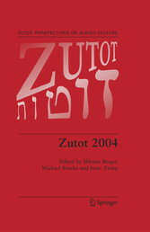 Zutot 2004