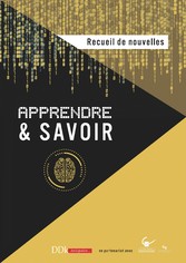 Apprendre et savoir