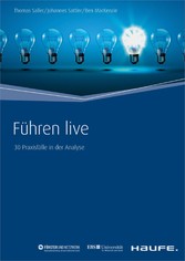 Führen live