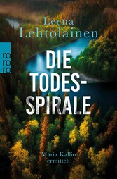 Die Todesspirale