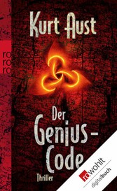 Der Genius-Code