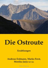 Die Ostroute