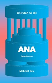 ANA