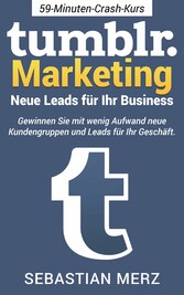 Tumblr-Marketing