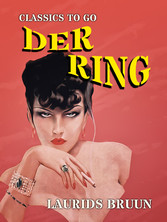 Der Ring