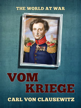 Vom Kriege