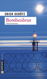 Bombenbrut